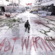 The Division 2
